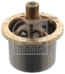 FEBI BILSTEIN Termostat, Lichid Racire 46333 Renault Trucks C/G/Magnum/Midliner/Midlum/Premium (46333)