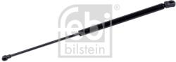 Febi Bilstein Amortizor Portbagaj Pe Ambele Parti 23380 Vw Bora/Golf Iv/Golf Van Iv/Passat B5