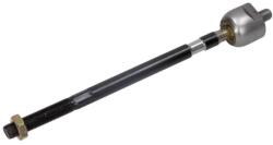 MAXGEAR Articulatie Axiala, Cap De Bara Punte Fata 69-0412 Nissan Nv300/Primastar (69-0412)