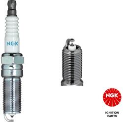 NGK Bujii 7586 Chevrolet Captiva/Trailblazer Dodge Journey Ford C-Max Ii/Cougar/Ka Bujie