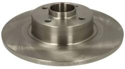 ABE Disc Frana Puntea Spate C4R022Abe Mitsubishi Outlander I/Outlander Ii