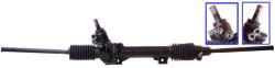 ELSTOCK Caseta Directie 11-0648 Citroën Berlingo / Berlingo First/Xsara/Xsara Picasso/Zx (11-0648)