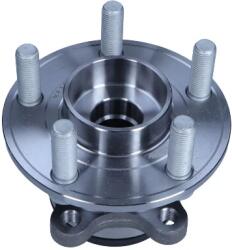 MAXGEAR Set Rulment Roata Puntea Spate 33-1212 Ford Galaxy Iii/Galaxy Mk Iii/S-Max