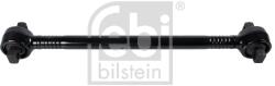 Febi Bilstein Brat, Suspensie Roata Punte Fata 172325 Man Tgm I