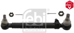 Febi Bilstein Bieleta, Directie 18580 Scania 4 - Series/G I/P I/R I/T