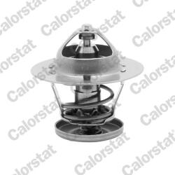 CALORSTAT by Vernet Termostat, Lichid Racire Th6580.88J Hyundai Accent/Accent I/S/Terracan Kia Bongo