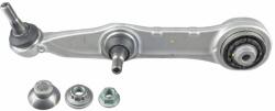LEMFÖRDER Brat, Suspensie Roata Partea De Jos 4307001 Mercedes-Benz S-Class (4307001)