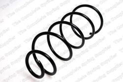 LESJÖFORS Arc Spiral Punte Fata 4066744 Citroën C4/C4 I Peugeot 307 (4066744)