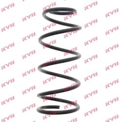 KYB Arc Spiral Punte Fata Rg3406 Ford Focus Ii (RG3406)