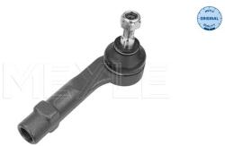MEYLE Cap De Bara Axa Fata Dreapta 11-160200029 Citroën C4 Picasso I (11-160200029)