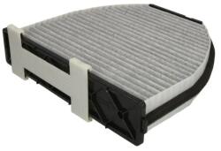 PURRO Filtru, Aer Habitaclu Pur-Pc3036Ag Mercedes-Benz Amg/Amg Gt/C-Class/Cls/E-Class (PUR-PC3036AG)