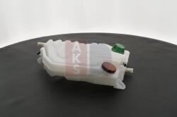 AKS DASIS Vas De Expansiune, Racire 134003N Mercedes-Benz Atego/Atego 2 (134003N)