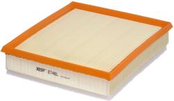 Hengst Filter Filtru Aer E746L Nissan Interstar Opel Movano A Renault Master Ii