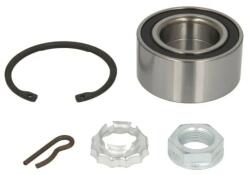 BTA Set Rulment Roata Axa Fata Ambele Parti H1C004Bta Citroën Xm Peugeot 206/605