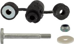 TRW Brat/Bieleta Suspensie, Stabilizator Axa Fata Dreapta Jts610 Dacia Dokker/Lodgy (JTS610)