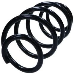 MAXGEAR Arc Spiral 60-0658D Vw Tiguan