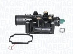 Magneti Marelli Termostat, Lichid Racire 352317100230 Peugeot 301