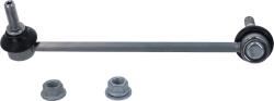 LEMFÖRDER Brat/Bieleta Suspensie, Stabilizator Axa Fata Stanga 3543902 Bmw X5/X6