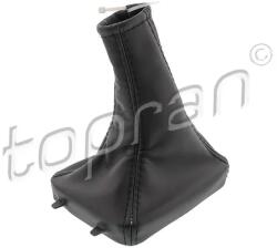 TOPRAN Manson, Maneta Scimbare Viteze 208179 Opel Astra G/Astra G Classic Caravan