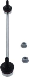 LEMFÖRDER Brat/Bieleta Suspensie, Stabilizator Axa Fata Dreapta 2265102 Citroën C2/C3 I