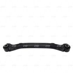 CTR Brat, Suspensie Roata Axa Spate Sus Cq0177 Hyundai Grandeur/Sonata Vi Kia Optima