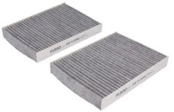 PURRO Filtru, Aer Habitaclu Pur-Pc3046C-2 Alpina B5/B7/B8 Gran/D5/Xb7 Bmw 5/5 Touring