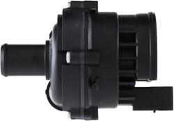 Bosch Pompă De Apă Suplimentară (Circuitul Apei De Răcire) 0392023366 Alpine A110 Ii (0392023366)