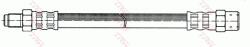 TRW Furtun Frana Phb125 Alfa Romeo Alfasud/Alfasud Giardinetta/Alfasud Sprint (PHB125)