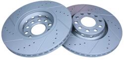 MAXGEAR Disc Frana 19-0760Sport Audi A4 B6/A4 B7/A6 C5 Seat Exeo Skoda Superb I