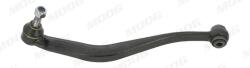Moog Brat, Suspensie Roata Me-Tc-7763 Mercedes-Benz M-Class (ME-TC-7763)