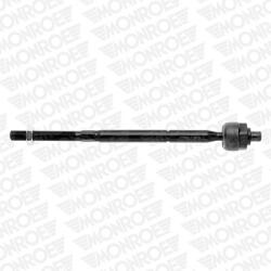 MONROE Articulatie Axiala, Cap De Bara L80207 Jeep Compass/Patriot (L80207)