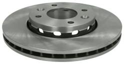 ABE Disc Frana Punte Fata C30318Abe Kia Carens I (C30318ABE)
