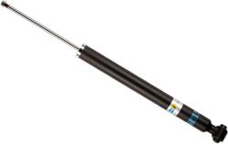 BILSTEIN Amortizor Puntea Spate 24-244237 Infiniti Q30/Qx30 Mercedes-Benz Gla-Class