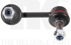 NK Brat/Bieleta Suspensie, Stabilizator 5113512 Kia Sorento I