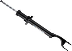 BILSTEIN Amortizor Axa Fata Dreapta 24-251563 Mercedes-Benz C-Class/C-Class T-Model (24-251563)