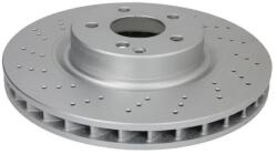 ABE Disc Frana Punte Fata C3M081Abe-P Mercedes-Benz E-Class/E-Class T-Model/Sl