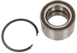 MAXGEAR Set Rulment Roata Punte Fata 33-0607 Citroën Jumper I/Jumper Ii Fiat Ducato