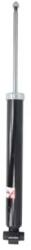 Magnum Technology Amortizor Axa Fata Dreapta Agw100 Vw Arteon/Arteon Shooting Brake/Passat B8