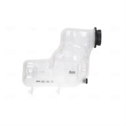 NISSENS Vas De Expansiune, Racire 996221 Land Rover Discovery V (996221)