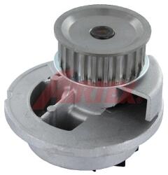 AIRTEX Pompă De Apă, Răcire Motor 1642 Opel Astra G/Astra H/Astra H Gtc/Astra H Twintop (1642)