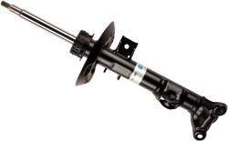 BILSTEIN Amortizor Punte Fata 22-214065 Mercedes-Benz Cls/Cls Shooting Brake (22-214065)