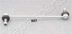 JAPANPARTS Bara Stabilizatoare, Suspensie Punte Fata Si-807 Nissan Pixo Suzuki Alto Vii