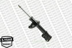 MONROE Amortizor G8001 Opel Astra H/Astra H Classic/Astra H Gtc/Astra H Twintop