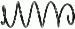 SACHS Arc Spiral 998103 Fiat Punto (998103)