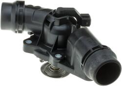 MOTORAD Termostat, Lichid Racire 467-97K Bmw 3/5/7/X3/X5/Z3/Z4 Bmw (Brilliance) 3 Series
