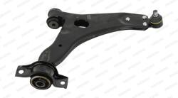 Moog Brat, Suspensie Roata Fd-Wp-0403P Ford Focus I (FD-WP-0403P)