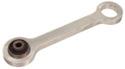 MAXGEAR Brat, Suspensie Roata Axa Spate Dreapta 72-3205 Saab 9-3