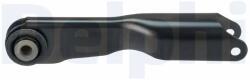 DELPHI Brat, Suspensie Roata Fata Tc3730 Land Rover Defender/Discovery V/Range Rover Iv