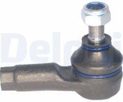 DELPHI Cap De Bara Punte Fata Ta1993 Opel Agila Vauxhall Agila Mk I (TA1993)