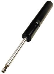MAXGEAR Amortizor Punte Fata 11-1183 Audi A4 B8/A5 (11-1183)
